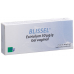 Blissel Vaginalgel 0.05mg/g mit 1 Applikator Tube 10g buy online