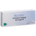 Blissel Vaginalgel 0.05mg/g mit 1 Applikator Tube 30g buy online