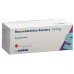 Rosuvastatin Sandoz Filmtabletten 10mg (neu) 100 Stück buy online