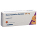 Rosuvastatin Sandoz Filmtabletten 20mg (neu) 50 Stück buy online