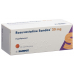Rosuvastatin Sandoz Filmtabletten 20mg (neu) 100 Stück buy online
