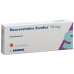 Rosuvastatin Sandoz Filmtabletten 10mg (neu) 30 Stück buy online