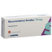 Rosuvastatin Sandoz Filmtabletten 10mg (neu) 50 Stück buy online