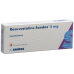 Rosuvastatin Sandoz Filmtabletten 5mg (neu) 30 Stück buy online