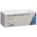 Rosuvastatin Sandoz Filmtabletten 5mg (neu) 100 Stück buy online