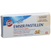Emser Pastillen Zuckerfrei mit Ingwer 30 Stück buy online