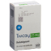 Tivicay Filmtabletten 25mg Flasche 30 Stück buy online