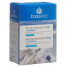DermaSel Bath Salts Pure Bag 1.5kg buy online