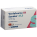 Venlafaxin ER Sandoz Retard Kapseln 37.5mg 28 Stück buy online
