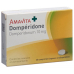 Amavita Domperidon Schmelztabletten 10mg 30 Stück buy online