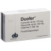 Duofer Filmtabletten Erwachsene (neu) 40 Stück buy online