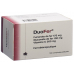 Duofer Filmtabletten Erwachsene (neu) 100 Stück buy online