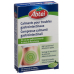 Abtei Magen-darm-entspannung Kautabletten 20 Stück buy online