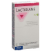 Lactibiane ALR 4M Kapseln (30weiss+30gelb) 60 Stück buy online