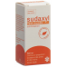 Sudaxyl Feet+hands Roll On 37g buy online