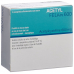 Acetylfelan Brausetabletten 600mg Dose 14 Stück buy online