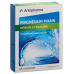 Arkopharma Magnesium Meer Tabletten Dose 45 Stück buy online