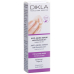 Dikla Anti-Aging Serum Flasche 30ml buy online