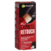 Garnier Express Retouch 1 Black 10ml buy online