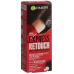 Garnier Express Retouch 3 Dark Brown 10ml buy online