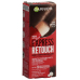 Garnier Express Retouch 4 Brown 10ml buy online