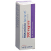 Metamizol Spirig HC Tropfen 500mg/ml (neu) 20ml buy online