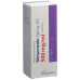 Metamizol Spirig HC Tropfen 500mg/ml (neu) 100ml buy online