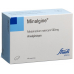 Minalgin Tabletten 500mg Oval 100 Stück buy online