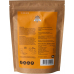 Leibundgut Crispy Fruits Obstpapier Mango 40g buy online