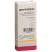 Gyno-tardyferon Retard Tabletten 30 Stück buy online