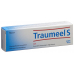 TRAUMEEL S Tb gel 50 g