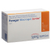 Paragar Macrogol Junior Pulver Beutel 30 Stück buy online