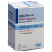 Mabthera Injektion Konzentrat 1600mg/13.4ml S.c. Durchstechflasche buy online