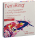Femiring Vaginalring buy online