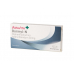 Amavita Dormyl-n Tabletten 50mg 20 Stück buy online
