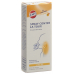 Emser Hustenspray Flasche 30ml buy online