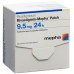 Rivastigmin Mepha Patch 9.5 Mg/24h 60 Stück buy online