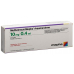 Methotrexat Mepha Rheuma/derm 10mg/0.4ml buy online