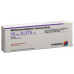 Methotrexat Mepha Rheuma/derm 15mg/0.375ml buy online