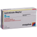 Isotretinoin Mepha Solucaps 5mg 30 Stück buy online