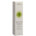 Phytopharma Anti Insect Natural Spray 125ml buy online