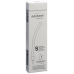 Seven Dreamers Nastent 87 Intrana Kit Rechts 6 Stück buy online