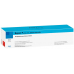 Bupaq P Injektionslösung 0.3mg/ml Ad Us.vet. 6x 2ml buy online