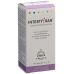 Intestisan Kapseln Flasche 60 Stück buy online