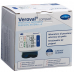 Veroval Compact blood pressure monitor buy online