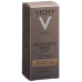 Vichy Neovadiol Magistral Elixir Dispenser 30ml buy online