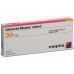 Gliclazid Mepha Retard Depotabs 30mg 30 Stück buy online
