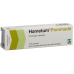 Hametum Salbe mit Kanüle (neu) Tube 50g buy online