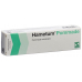 Hametum Salbe Tube 50g buy online