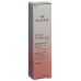 Nuxe Concentre Preparat Energis 100ml buy online